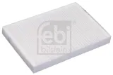 filtr-kabiny-11233-feb-producent-czesci-febi-bilstein