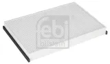 filtr-kabiny-11233-feb-jakosc-czesci-zgodnie-z-gvo-p-zamiennik-o-jakosci-porownywalnej-do-oryginalu