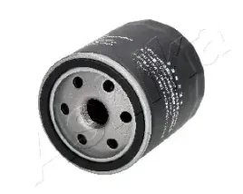 filtr-oleju-toyota-yaris-1-4-d-4d-05-10-02-279-ash
