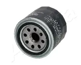 filtr-oleju-hyundai-i30-07-10-05-599-ash