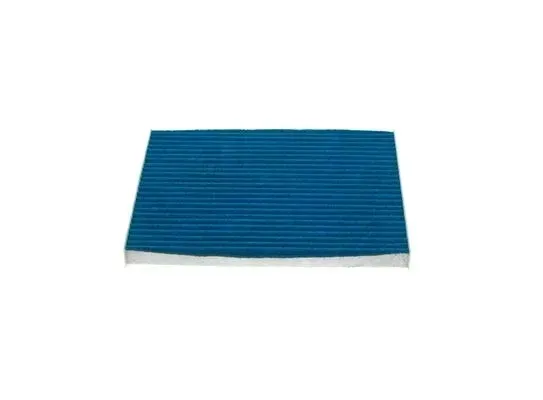 filtr-kabiny-0986628572-bof-jakosc-czesci-zgodnie-z-gvo-q-oryginal-z-logo-producenta-czesci-oem-oes