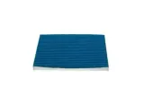 filtr-kabiny-0986628572-bof-jakosc-czesci-zgodnie-z-gvo-q-oryginal-z-logo-producenta-czesci-oem-oes