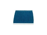 filtr-kabiny-0986628572-bof-rodzaj-filtra-kabinowego-weglowe
