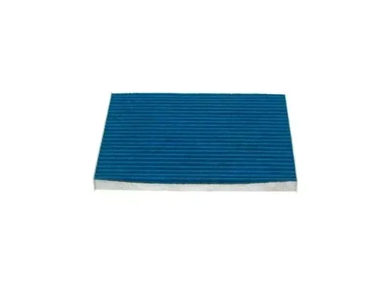 filtr-kabiny-0986628572-bof-typ-samochodu-samochody-dostawcze-samochody-osobowe