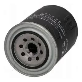 filtr-oleju-daihatsu-rocky-2-8d-10-05-503-ash