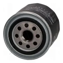 filtr-oleju-subaru-forester-sf-2-0-10-07-705-ash