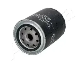filtr-oleju-nissan-pick-up-2-5d-98-10-01-110-ash