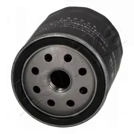filtr-oleju-chevrolet-aveo-1-4-10-03-398-ash