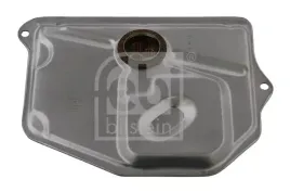 filtr-hydrauliczny-autom-skrzyni-biegow-06441-feb