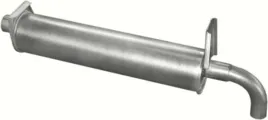 tlumik-vw-transporter-1-6td-85-90-tylny-30-218al-plo