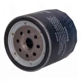 filtr-oleju-mb-10-00-015-ash