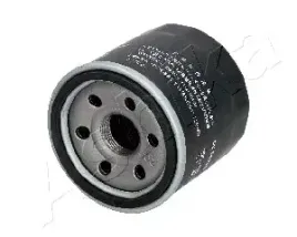 filtr-oleju-mazda-6-2-0-13-10-03-313-ash