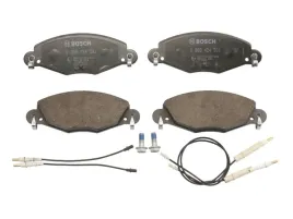 klocek-hamulcowy-kpl-0986424581-boh