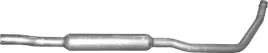 tlumik-srodek-fiat-sedici-1-6-06-25-13al-plo