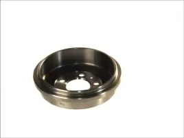 beben-hamulcowy-0986477133-boh