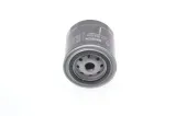 filtr-oleju-0986452003-bof-stan-nowy