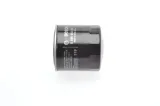 filtr-oleju-0986452003-bof-producent-czesci-bosch