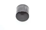 filtr-oleju-0986452003-bof-jakosc-czesci-zgodnie-z-gvo-q-oryginal-z-logo-producenta-czesci-oem-oes