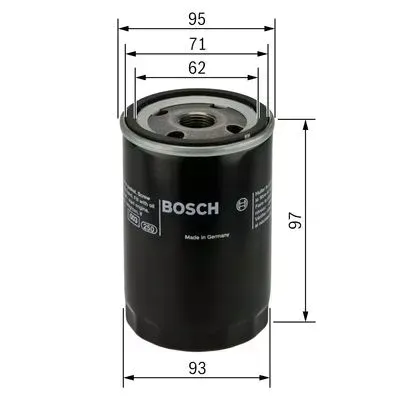 filtr-oleju-0986452003-bof-numer-katalogowy-oryginalu-ford-11464231-ford-11464498-ford-1508831-ford-2724e-6714-a-ford-2724e-6714-b-ford-272oe-6714-a-ford-464498-ford-5001248-ford-5003559-ford-692m6714aa-ford-6m21-600d16-ad34d8-ford-70hm-6714-bb-ford-870x6714ua-ford-9613330-ford-a690x-6731-ca-ford-a710x-6714-ea-ford-a770x-6714-ma-ford-a770x-6714-ra-ford-a770x-6714-ua-ford-f5rz-6731-a
