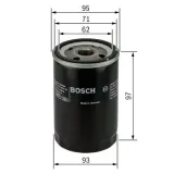 filtr-oleju-0986452003-bof-numer-katalogowy-oryginalu-ford-11464231-ford-11464498-ford-1508831-ford-2724e-6714-a-ford-2724e-6714-b-ford-272oe-6714-a-ford-464498-ford-5001248-ford-5003559-ford-692m6714aa-ford-6m21-600d16-ad34d8-ford-70hm-6714-bb-ford-870x6714ua-ford-9613330-ford-a690x-6731-ca-ford-a710x-6714-ea-ford-a770x-6714-ma-ford-a770x-6714-ra-ford-a770x-6714-ua-ford-f5rz-6731-a