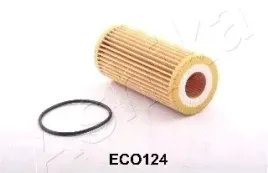 filtr-oleju-10-eco124-ash