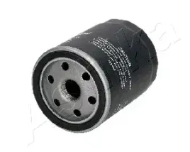 filtr-oleju-toyota-land-cruiser-4-7-02-10-02-215-ash