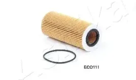 filtr-oleju-10-eco111-ash