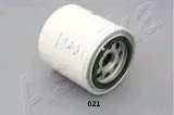 filtr-oleju-10-00-021-ash