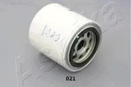filtr-oleju-10-00-021-ash