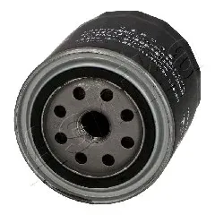 filtr-oleju-10-02-201-ash