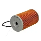 filtr-oleju-10-01-104-ash-jakosc-czesci-zgodnie-z-gvo-q-oryginal-z-logo-producenta-czesci-oem-oes