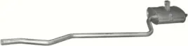 tlumik-toyota-corolla-1-6-97-99-tylny-26-281al-plo
