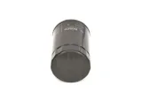 filtr-oleju-0451203218-bof-producent-czesci-bosch