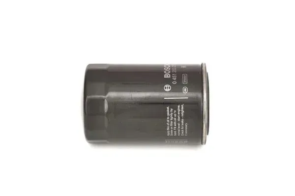 filtr-oleju-0451203218-bof-jakosc-czesci-zgodnie-z-gvo-q-oryginal-z-logo-producenta-czesci-oem-oes