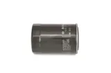 filtr-oleju-0451203218-bof-jakosc-czesci-zgodnie-z-gvo-q-oryginal-z-logo-producenta-czesci-oem-oes
