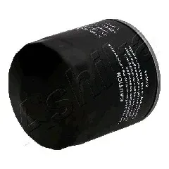 filtr-oleju-10-02-201-ash-jakosc-czesci-zgodnie-z-gvo-q-oryginal-z-logo-producenta-czesci-oem-oes
