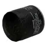 filtr-oleju-10-02-201-ash-jakosc-czesci-zgodnie-z-gvo-q-oryginal-z-logo-producenta-czesci-oem-oes
