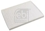 filtr-kabiny-09431-feb-stan-nowy
