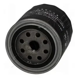 filtr-oleju-nissan-x-trail-t30-2-2-03-10-01-112e-ash