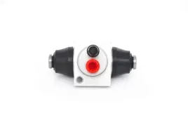 cylinderek-hamulcowy-0986475143-boh