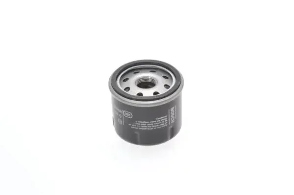 filtr-oleju-0451104025-bof-producent-czesci-bosch