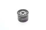 filtr-oleju-0451104025-bof-producent-czesci-bosch