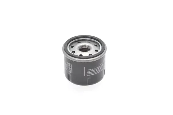filtr-oleju-0451104025-bof-jakosc-czesci-zgodnie-z-gvo-q-oryginal-z-logo-producenta-czesci-oem-oes