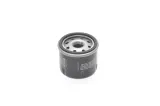 filtr-oleju-0451104025-bof-jakosc-czesci-zgodnie-z-gvo-q-oryginal-z-logo-producenta-czesci-oem-oes