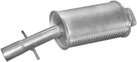 tlumik-pn-caro-srodkowy-rzem-alu-20-06al-plo