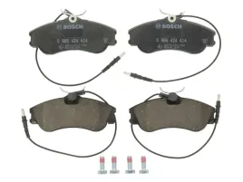 klocek-hamulcowy-kpl-0986424414-boh