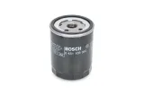 filtr-oleju-0451103352-bof-stan-nowy