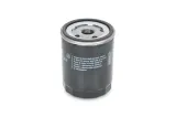 filtr-oleju-0451103352-bof-producent-czesci-bosch