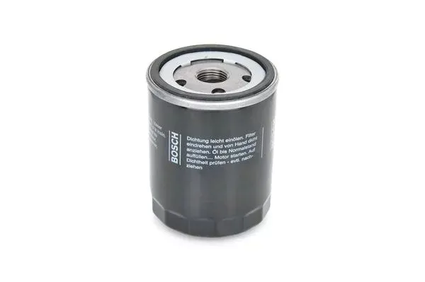 filtr-oleju-0451103352-bof-jakosc-czesci-zgodnie-z-gvo-q-oryginal-z-logo-producenta-czesci-oem-oes