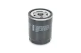 filtr-oleju-0451103352-bof-jakosc-czesci-zgodnie-z-gvo-q-oryginal-z-logo-producenta-czesci-oem-oes